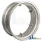 A & I Products Rim, Rear Wheel 10" x 28 30" x30" x11.2" A-RW10286 - alternate 1